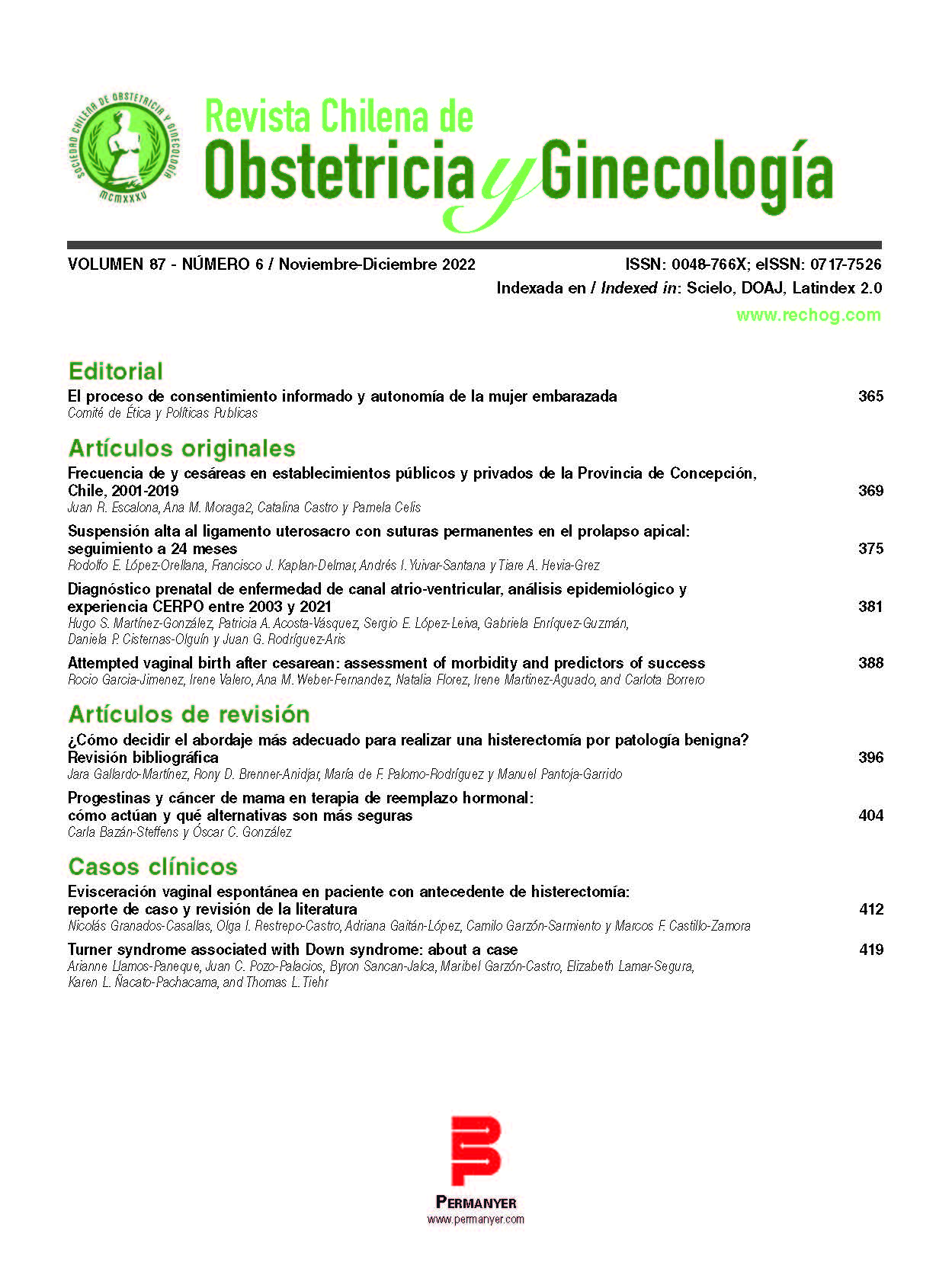Vol.87 Num.6