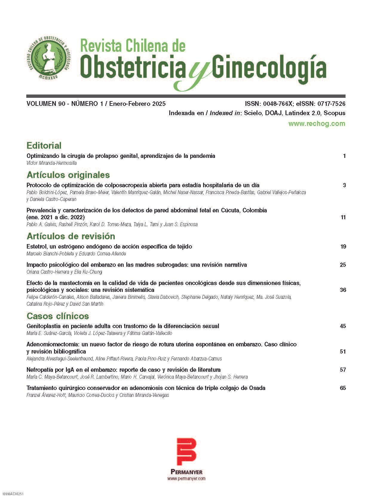 Vol.90 Num.1