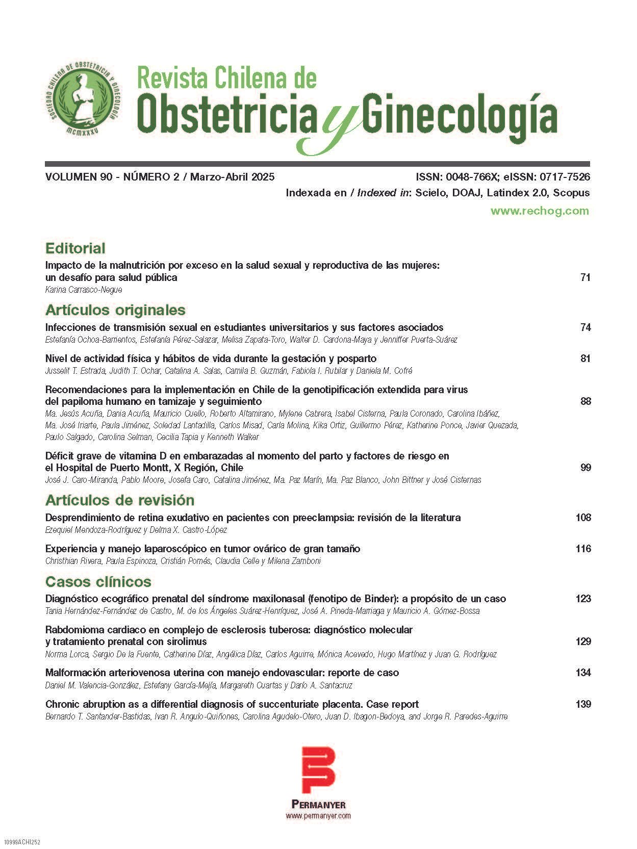 Vol.90 Num.2