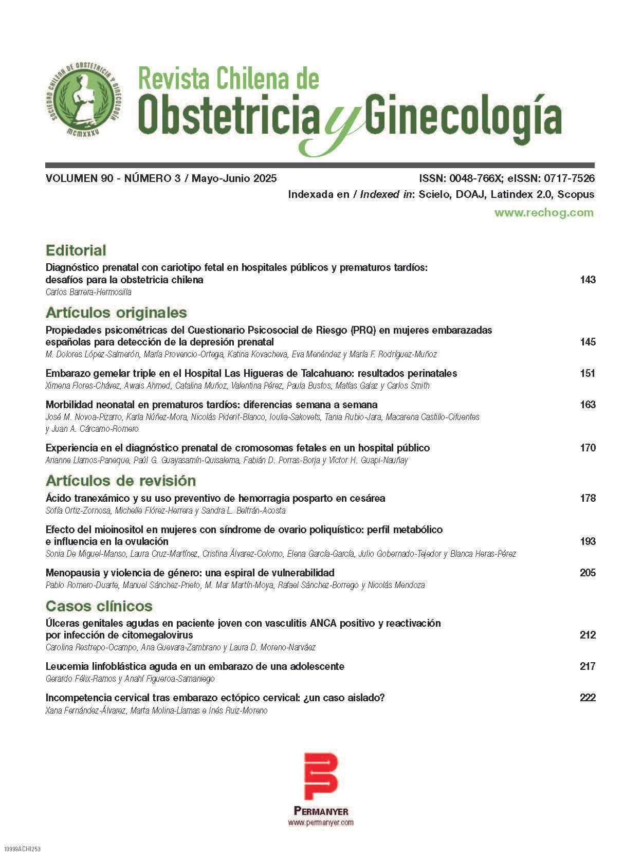 Vol.90 Num.3