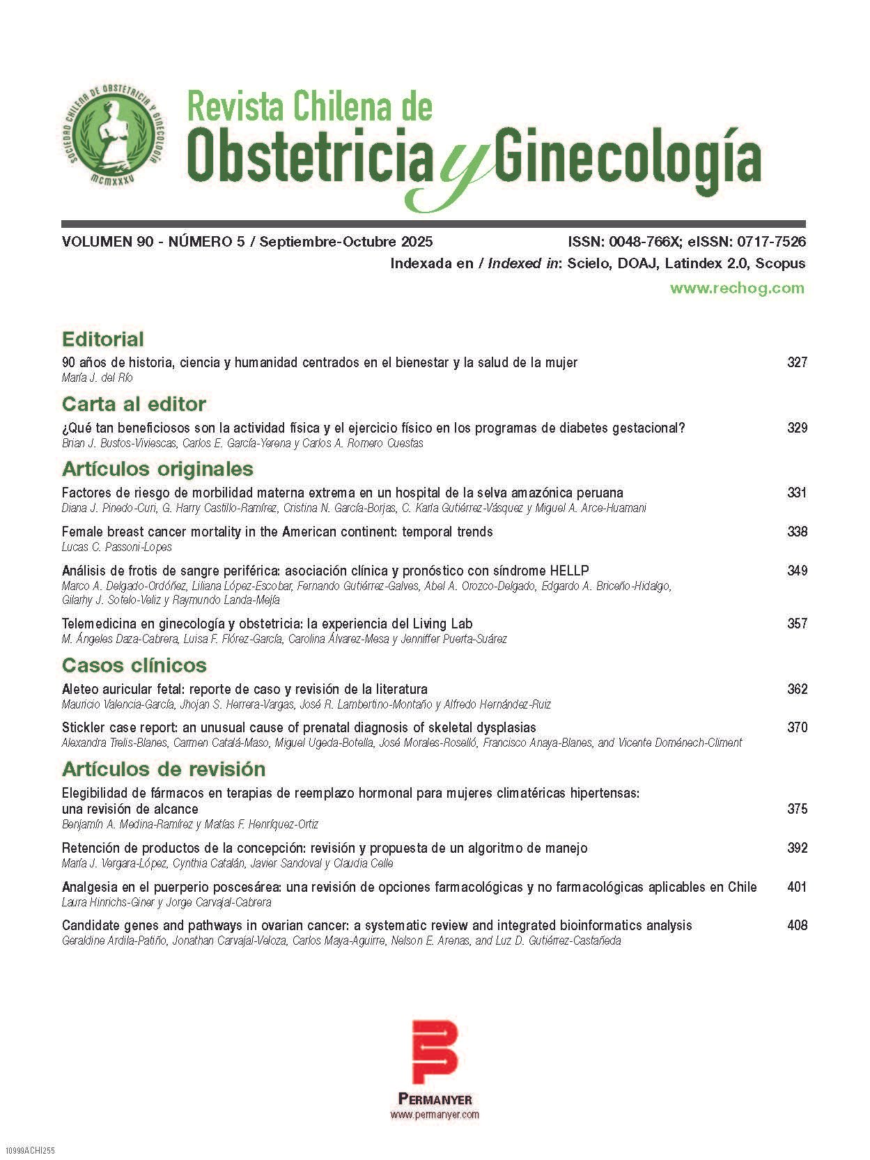 Vol.90 Num.5