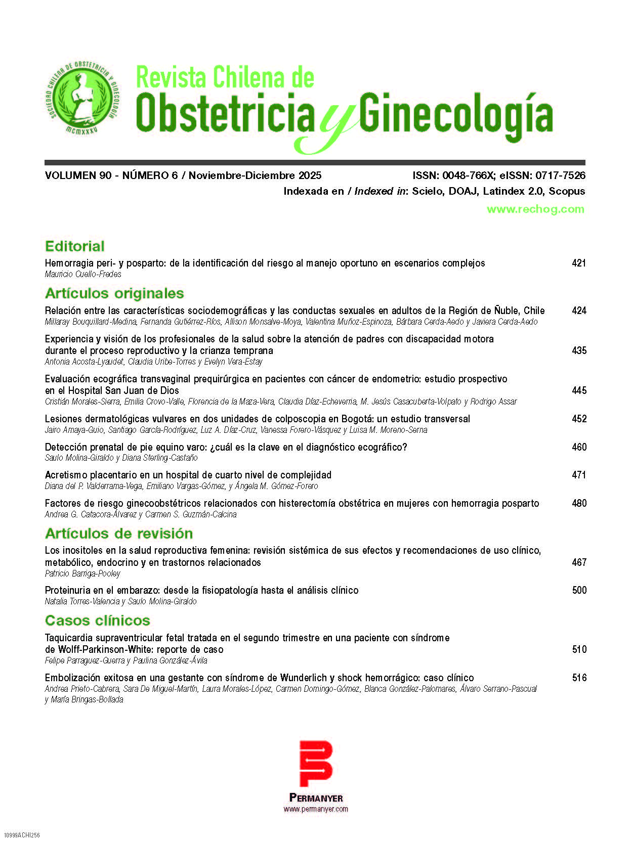 Vol.90 Num.6